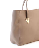 Women’s Shoulder Bag