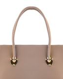 Women’s Shoulder Bag