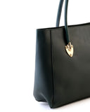 Women’s Shoulder Bag