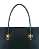 Women’s Shoulder Bag