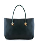 Women’s Shoulder Bag