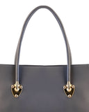Women’s Shoulder Bag