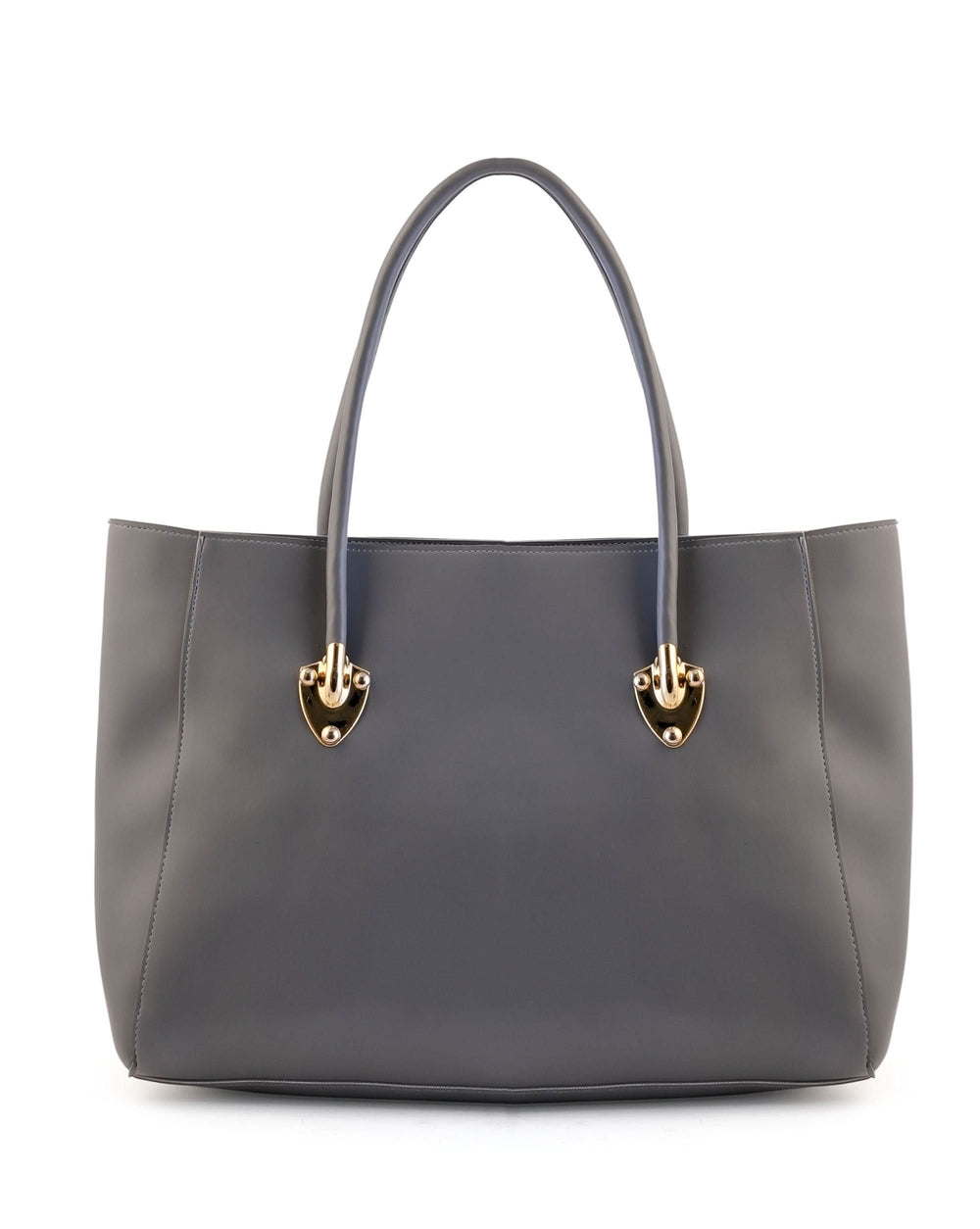 Women’s Shoulder Bag