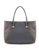 Women’s Shoulder Bag
