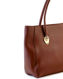 Women’s Shoulder Bag