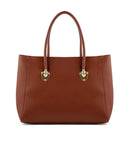 Women’s Shoulder Bag
