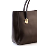 Women’s Shoulder Bag