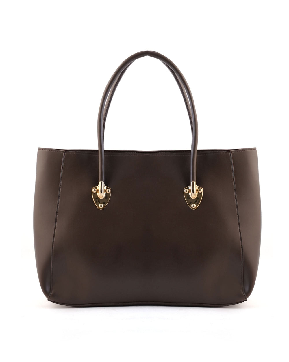 Women’s Shoulder Bag