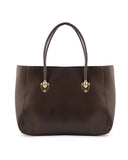 Women’s Shoulder Bag