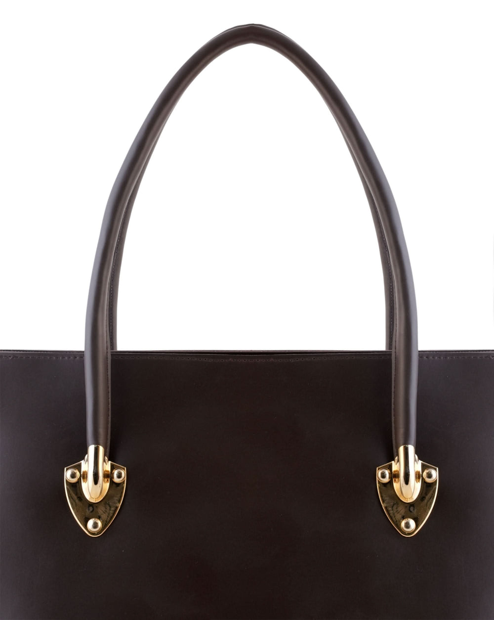 Women’s Shoulder Bag