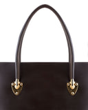 Women’s Shoulder Bag