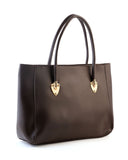 Women’s Shoulder Bag