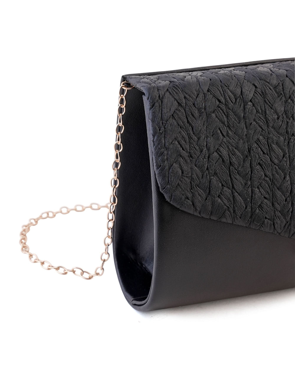 Women Clutch