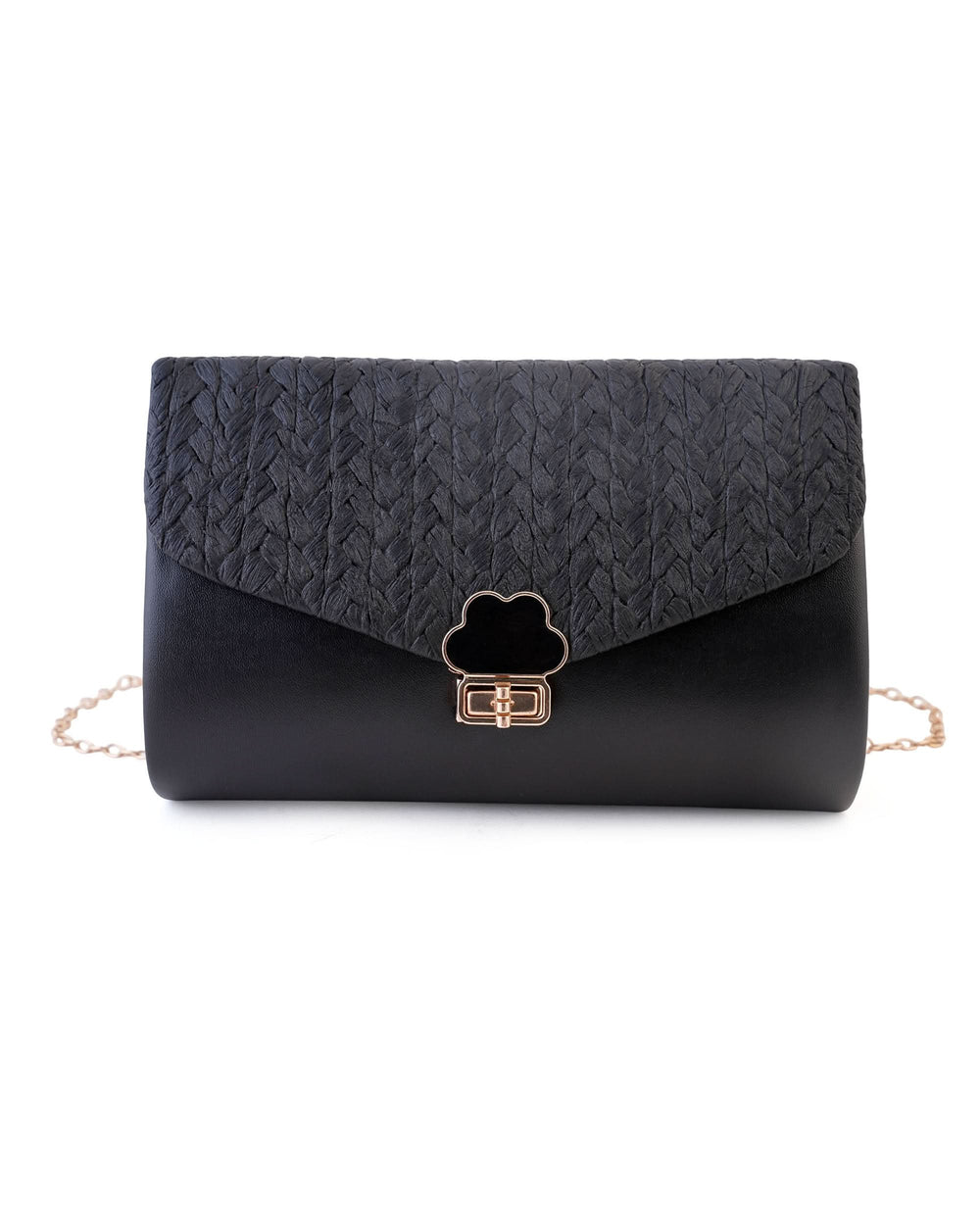 Women Clutch