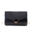 Women Clutch