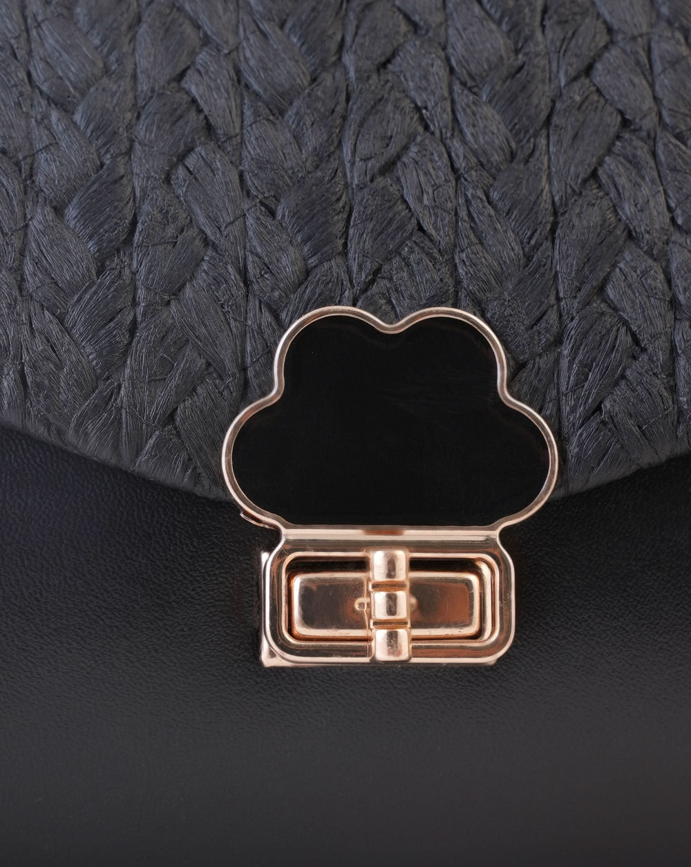 Women Clutch