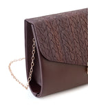 Women Clutch