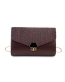 Women Clutch