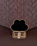 Women Clutch