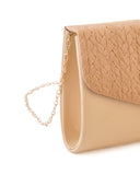 Women Clutch