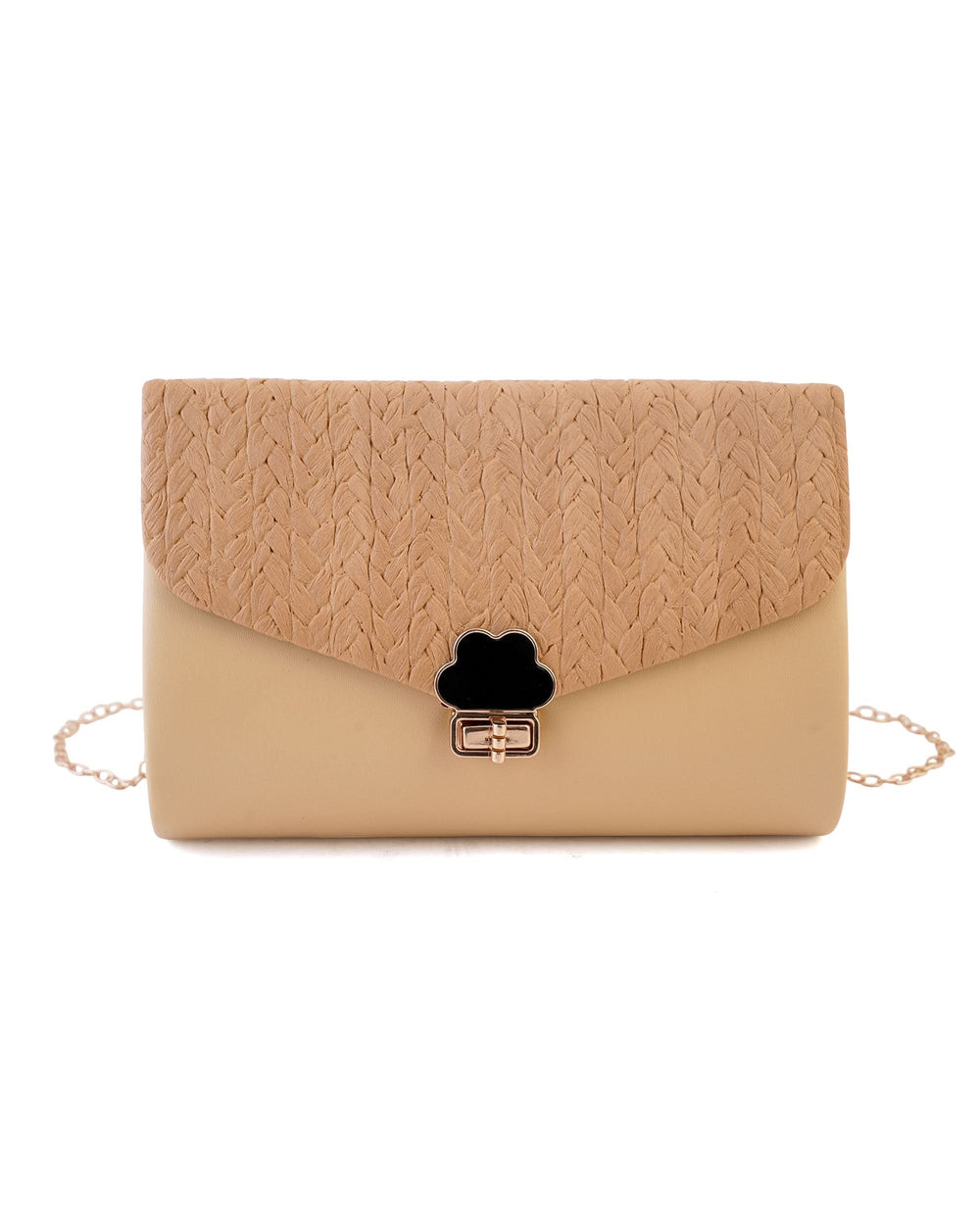 Women Clutch
