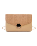 Women Clutch