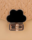 Women Clutch