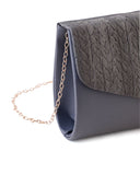 Women Clutch