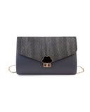 Women Clutch