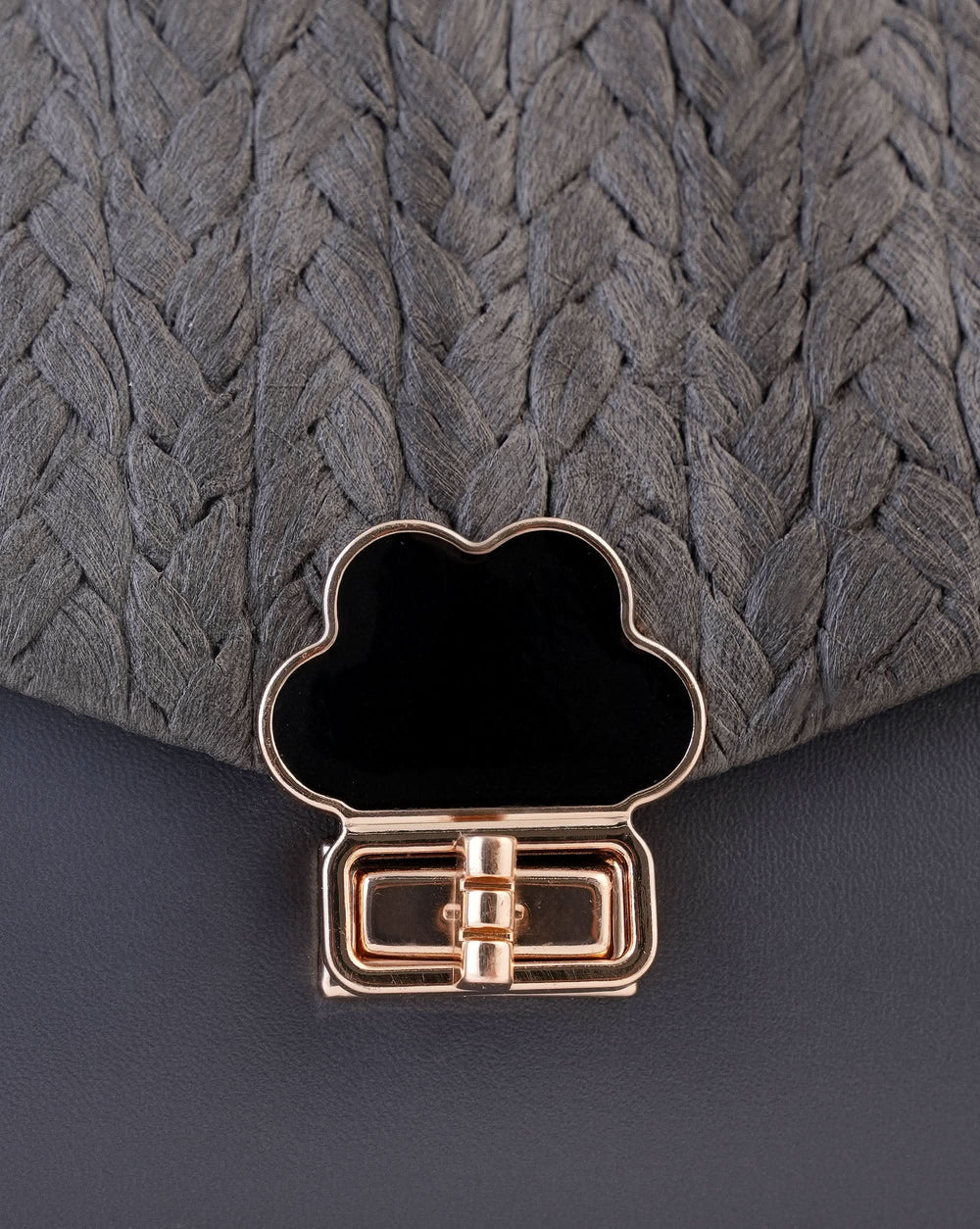 Women Clutch