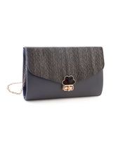 Women Clutch