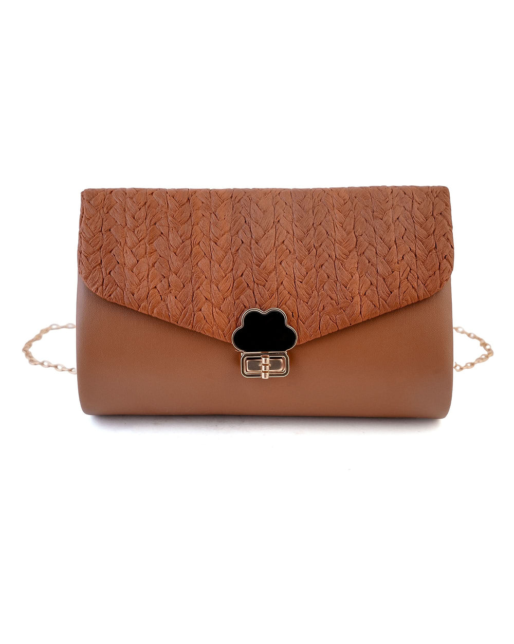Women Clutch