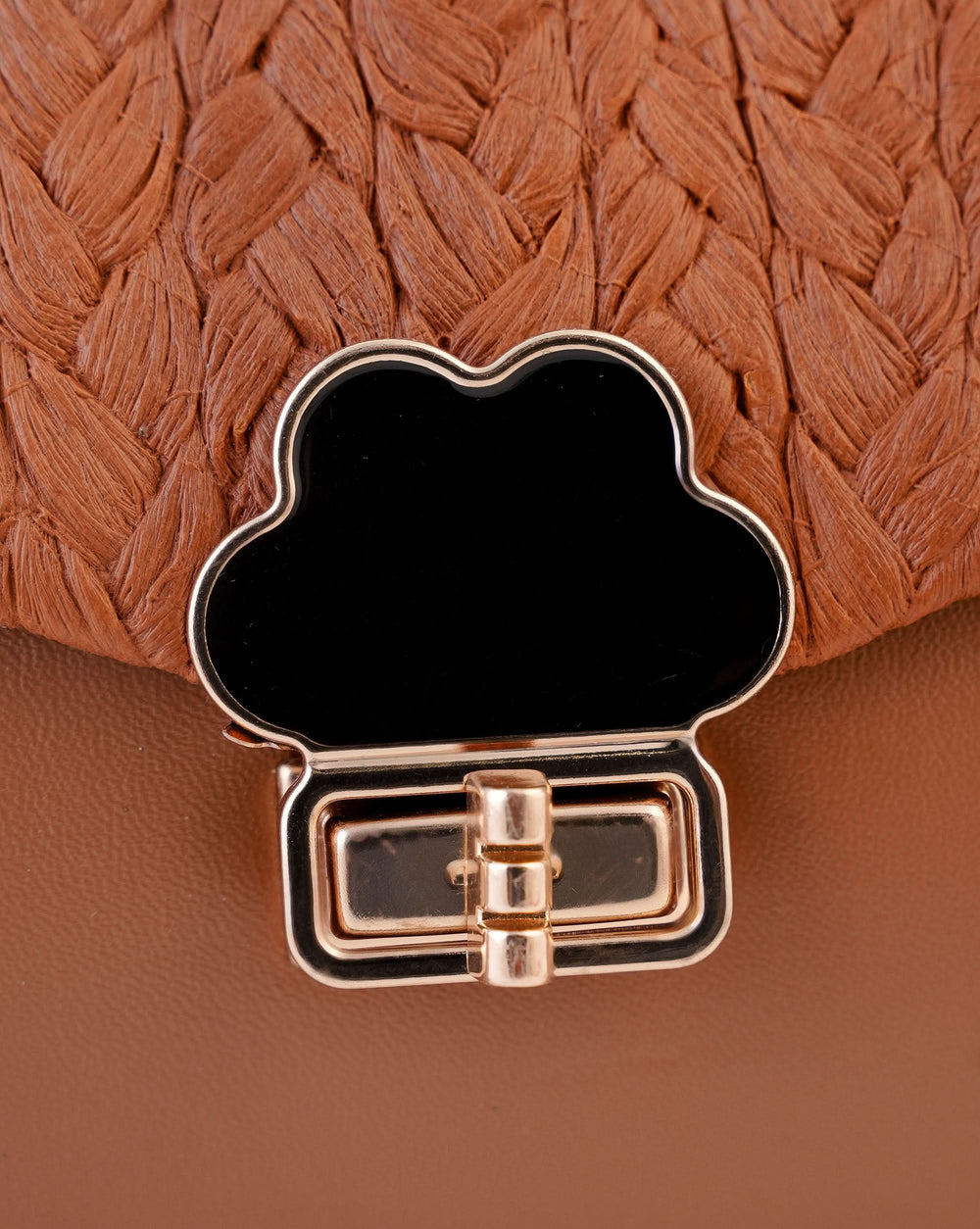 Women Clutch
