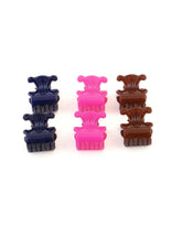 Catcher 6 Pcs Card
