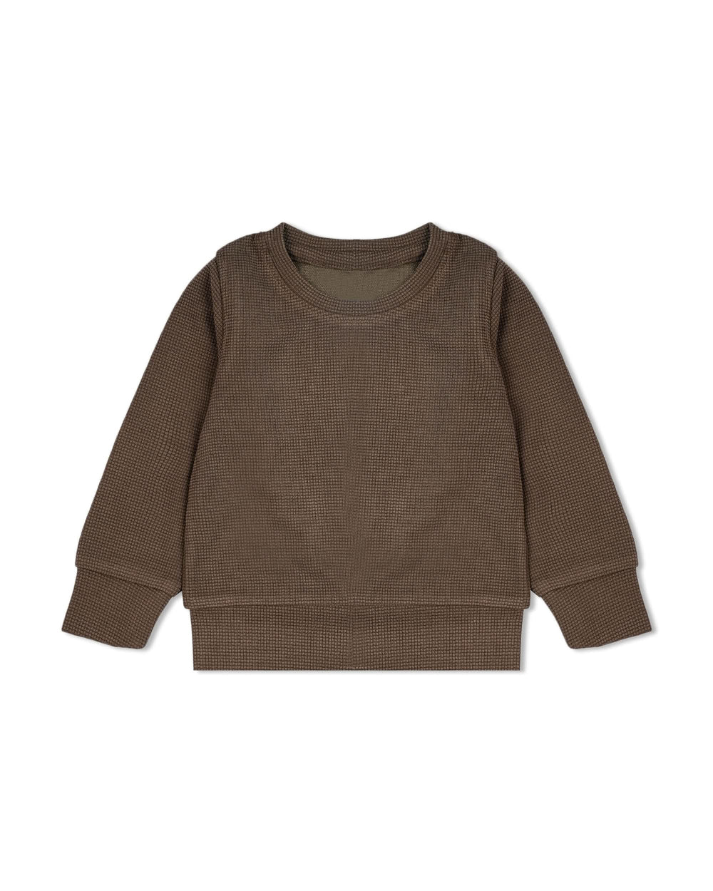Eminent Boy Sweatshirt