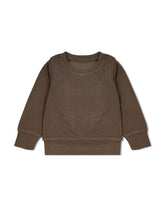 Eminent Boy Sweatshirt