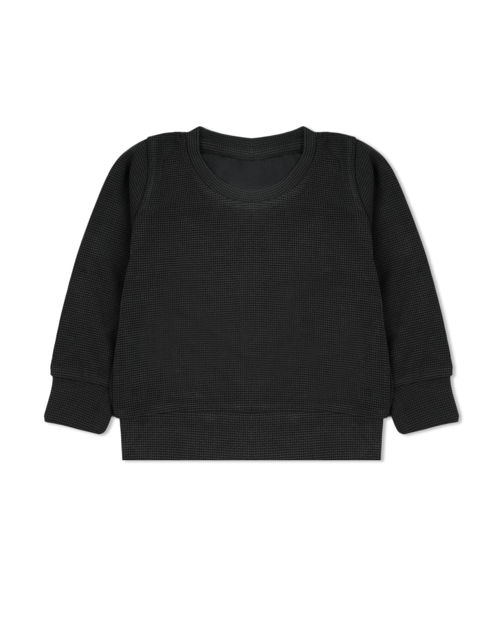 Eminent Boy Sweatshirt