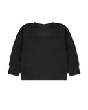 Eminent Boy Sweatshirt