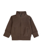 Eminent Boy Jacket