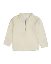 Eminent Boy Full Sleeves T-Shirt