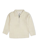 Eminent Boy Full Sleeves T-Shirt