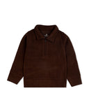 Eminent Boy Full Sleeves T-Shirt
