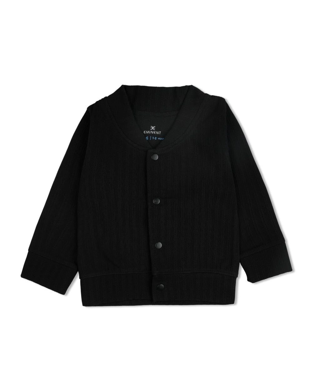 Eminent Boy Polo Shirt