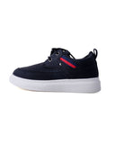 Boys Sneakers