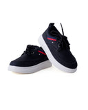 Boys Sneakers