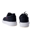Boys Sneakers