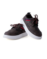 Boys Sneakers