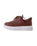 Boys Sneakers