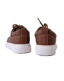 Boys Sneakers