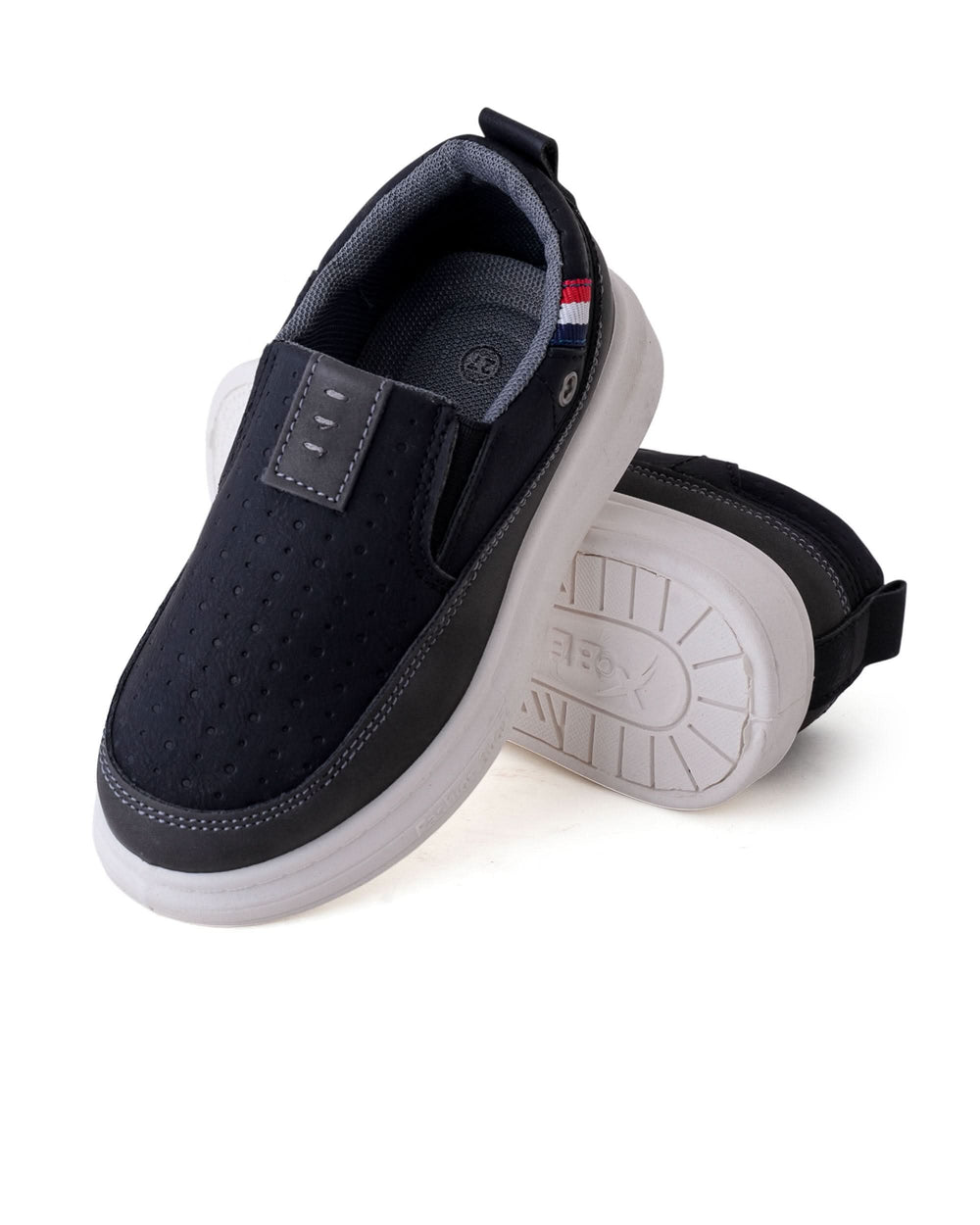 Boys Sneakers